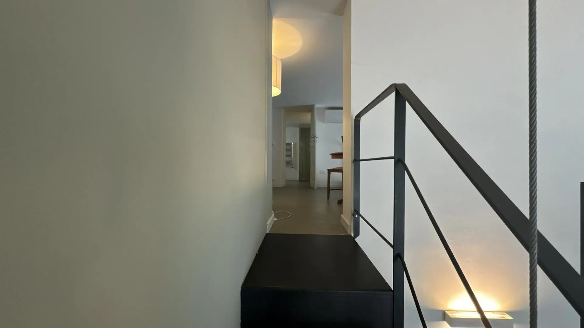 Laura'S Apartment Palermo Italy